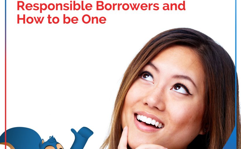 Personal Loan