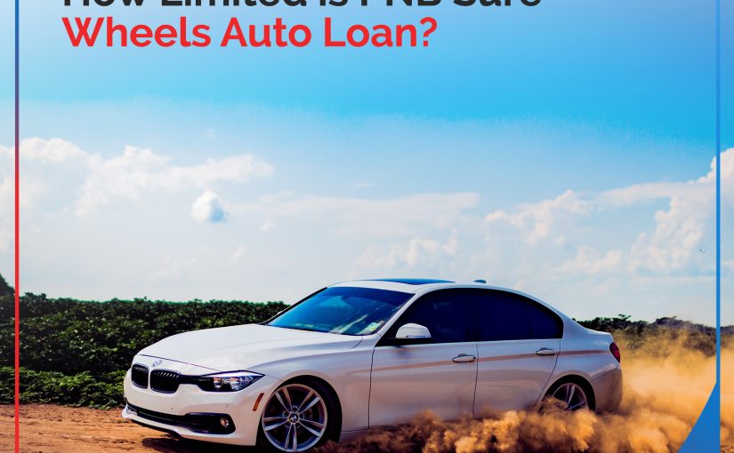 Car Loan