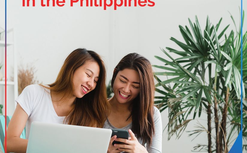 online store philippines